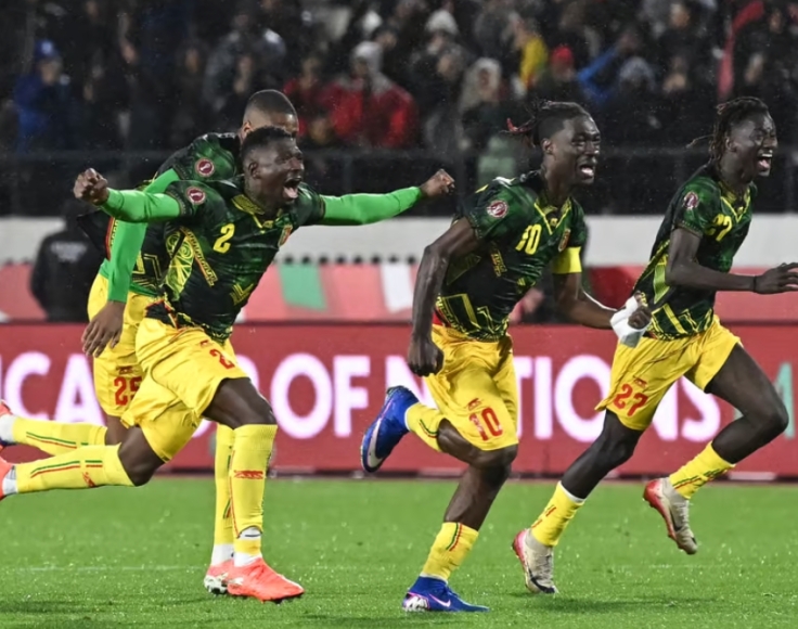 mali_fc_copa_africa