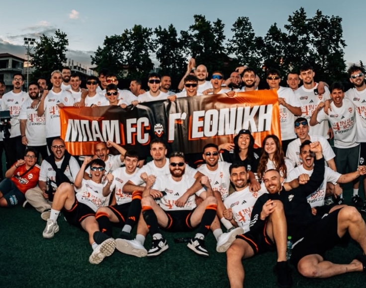 mpam-fc-2026-anodos-g-ethniki