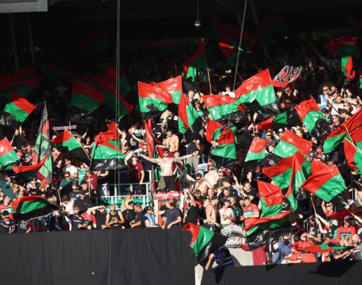 naimegen-champions-league-2026