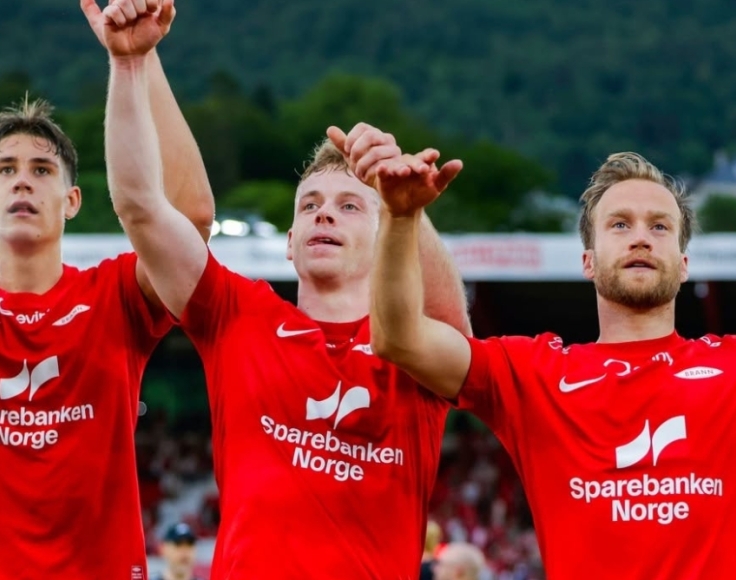 skbrann