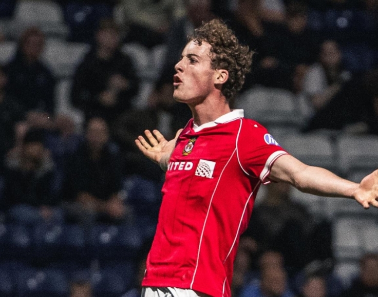 wrexhamfc