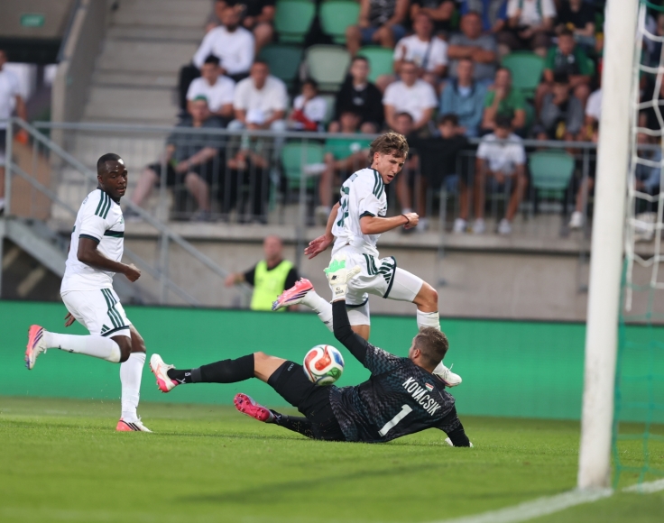 andino-panathinaikos-paks-conference