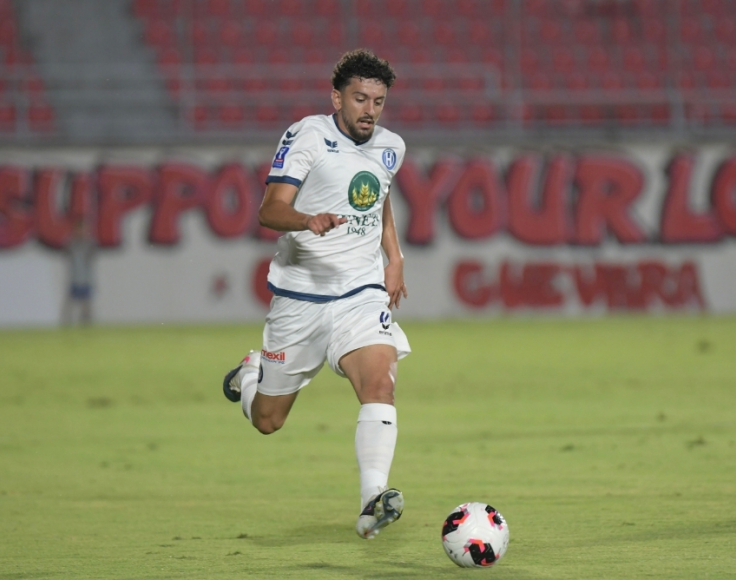 iraklis-serafeim-super-league-2026
