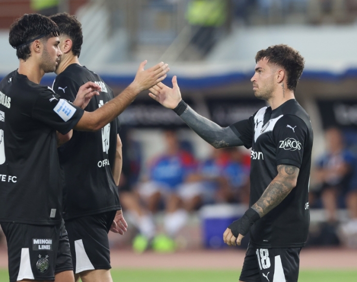 ofi-entos-edras-cska-sofias-europaeague-2026