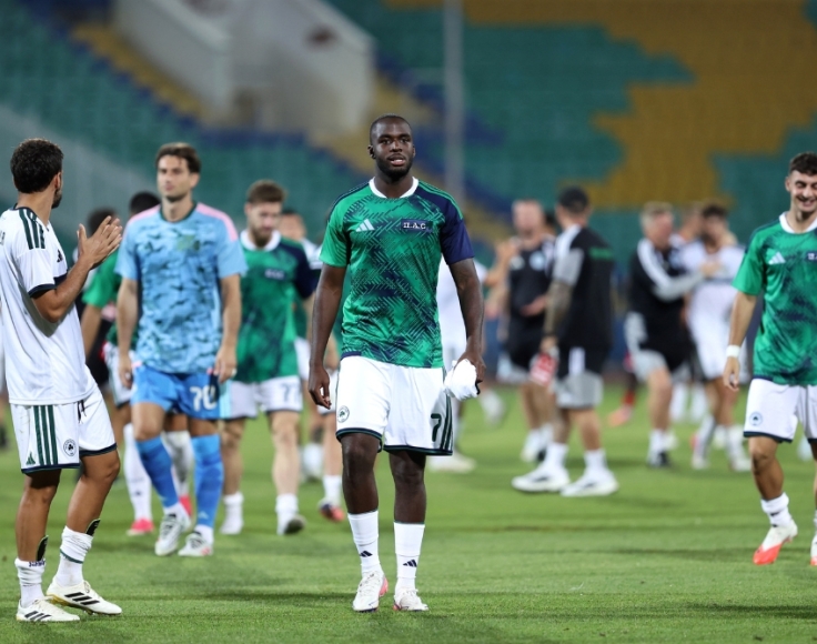 panathinaikos-hradec-tetei-europa-conference-league-2026