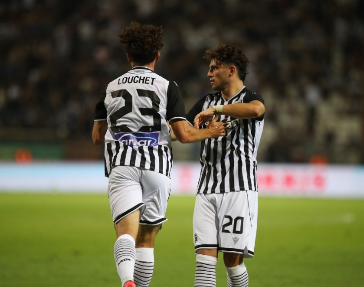 paok-bran-louchet-playoffs-europa-conference-league-2026