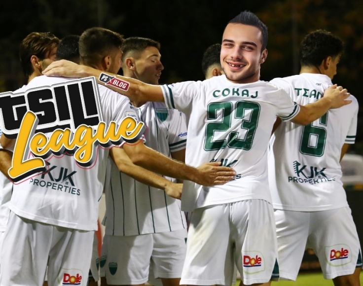 ilirkolalevadeiakostsilileaguepsblog