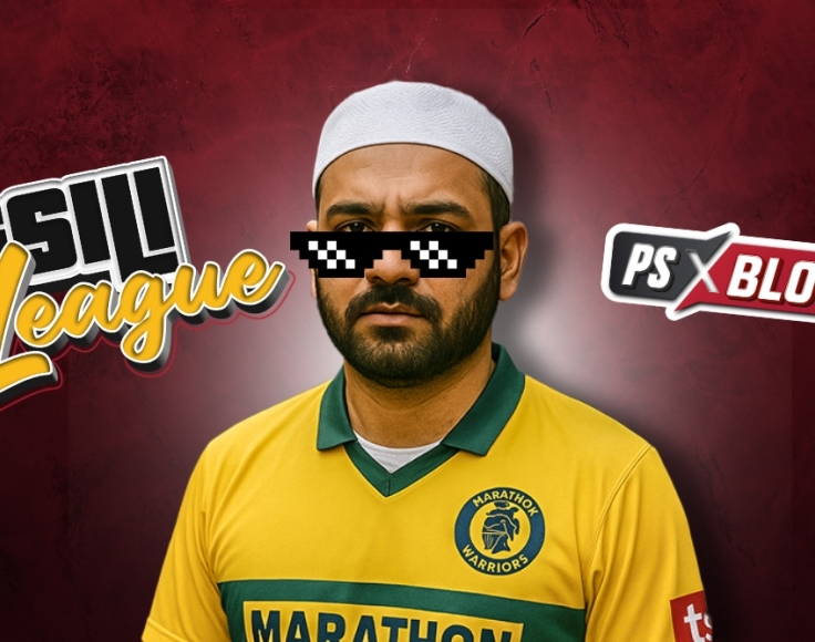 muhamadsahaputinthuglife