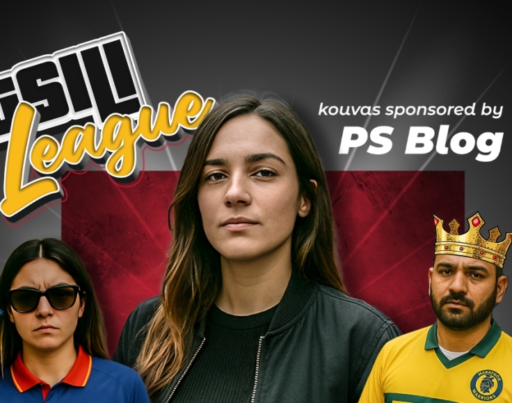 tsilileaguemainarticlephoto_2_