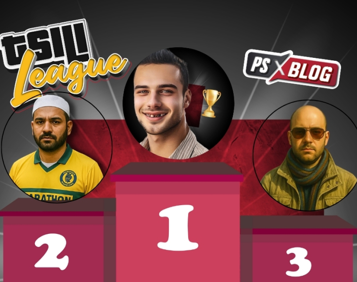 tsilileaguemainarticlephoto__6_