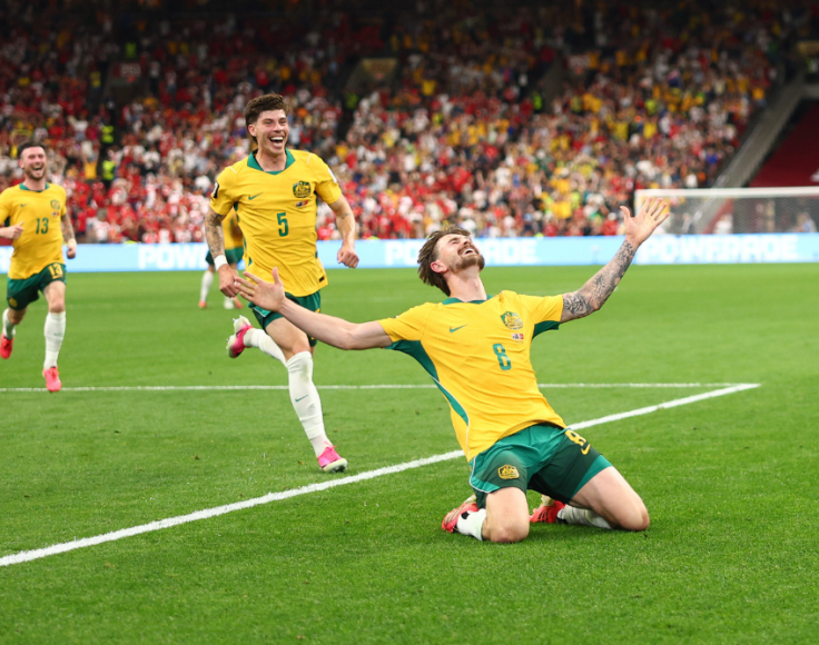 australia_world_cup_