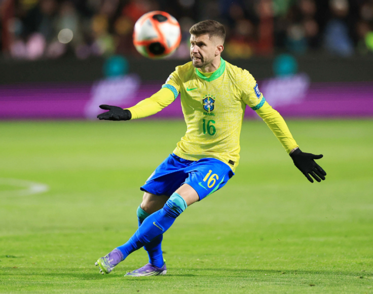 brazil_wc2026