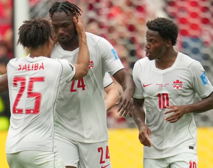 canada-wc2026