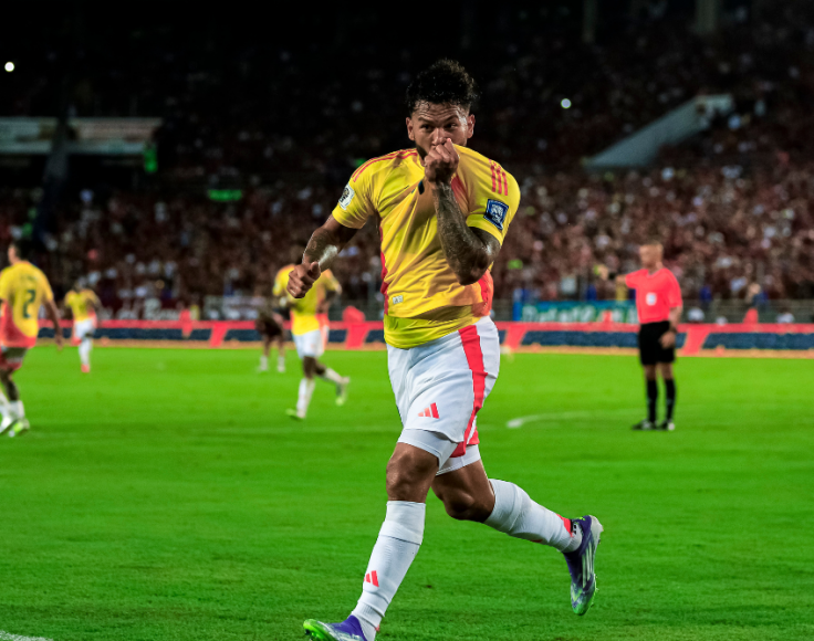 colombiaworldcup2026
