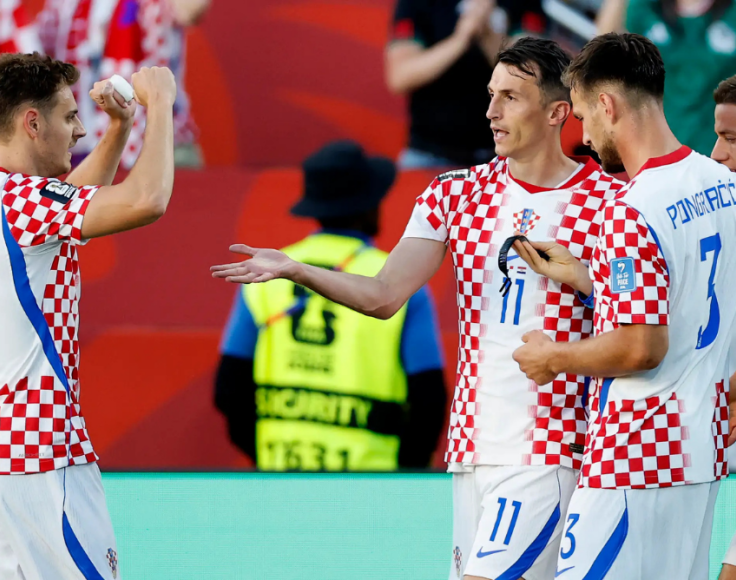 croatia-world-cup-2026