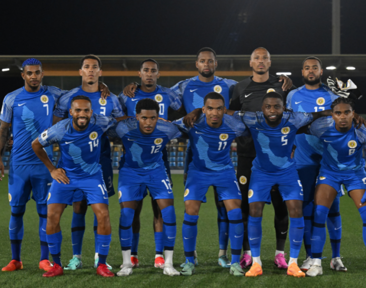 curacao_world_cup