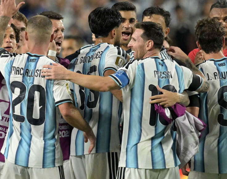 englandvsargentina-sf
