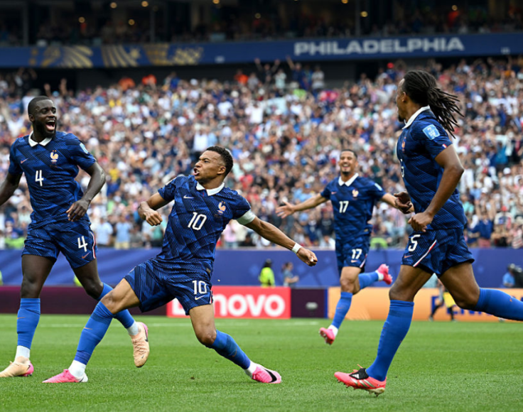 france-world-cup-2026