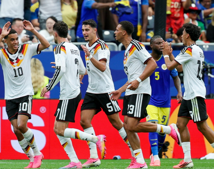 germany-_fifa_world_cup_2026_
