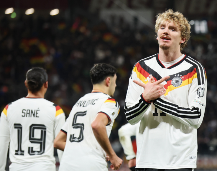 germanywc2026