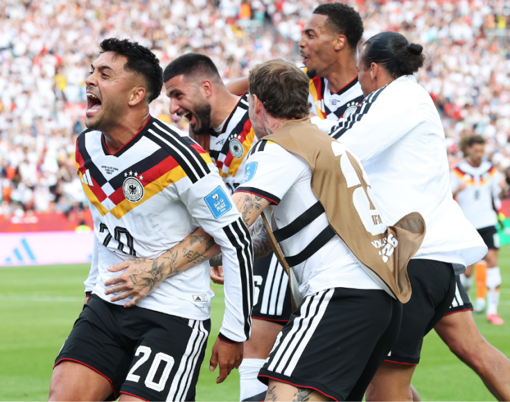 germanyworldcup2026