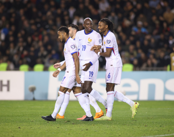 mundial2026_france1