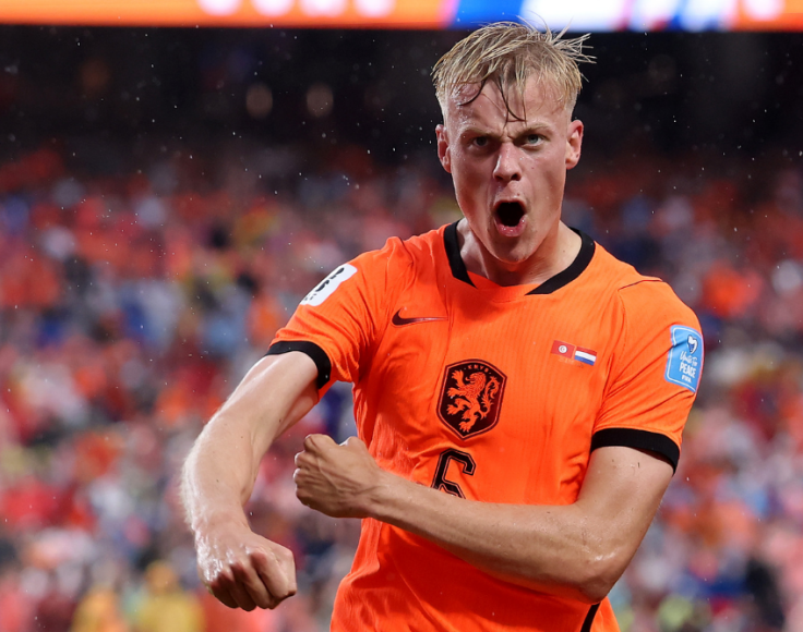 netherlandsworldcup2026
