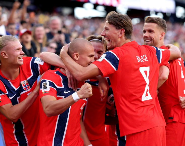 norway-world-cup-2026