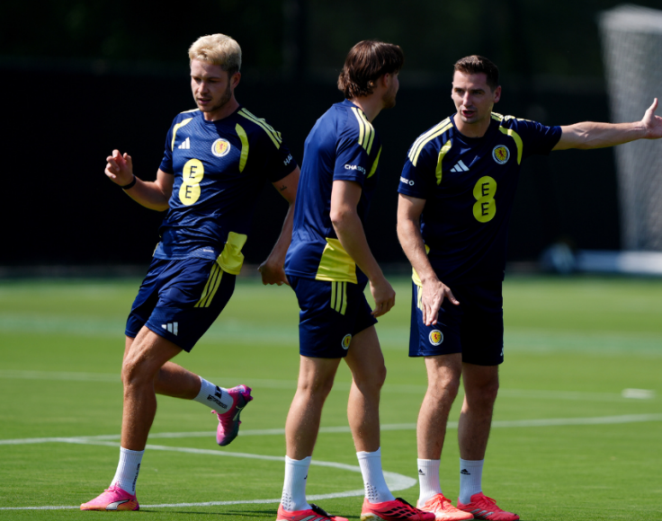 scotland_world_cup