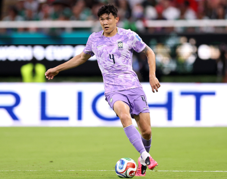 south_korea_world_cup_2026
