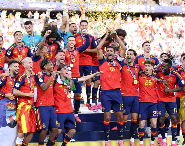 spainfinalworldcup2026
