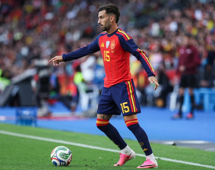 spainmundial2026