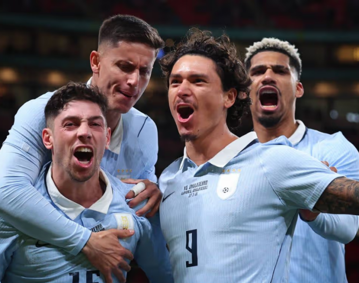 uruguayworldcup2026