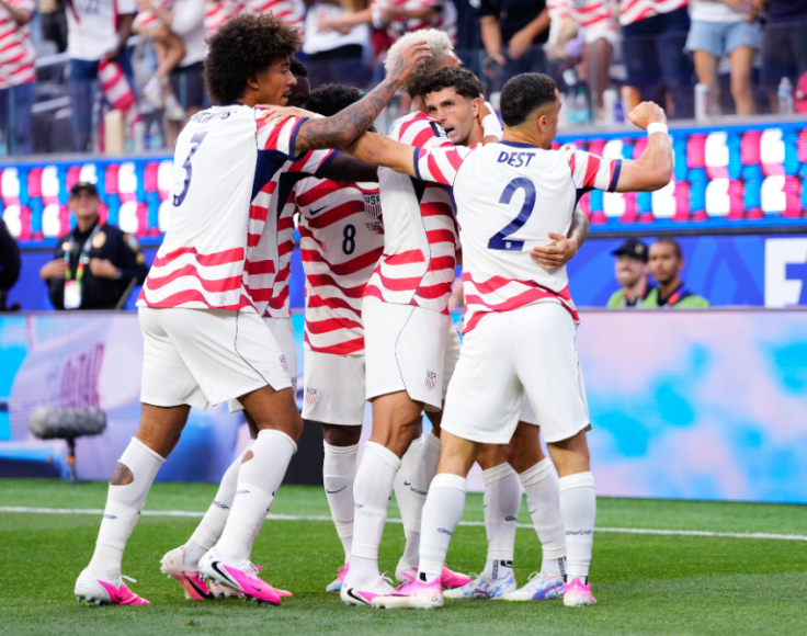 usa_wc_26