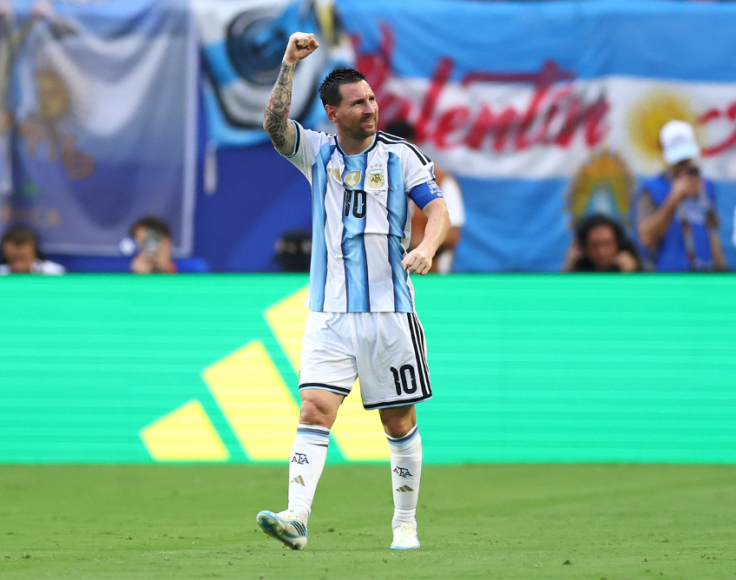 argentina-messi-world-cup-2026