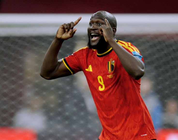 belgium_world_cup