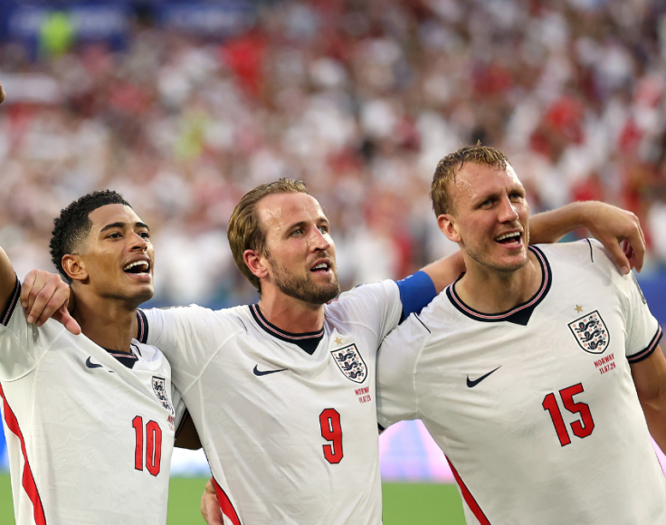 burn-kane-belingham-england-world-cup-2026