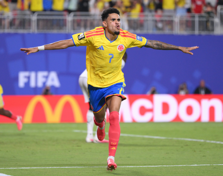 colombia-world-cup-2026