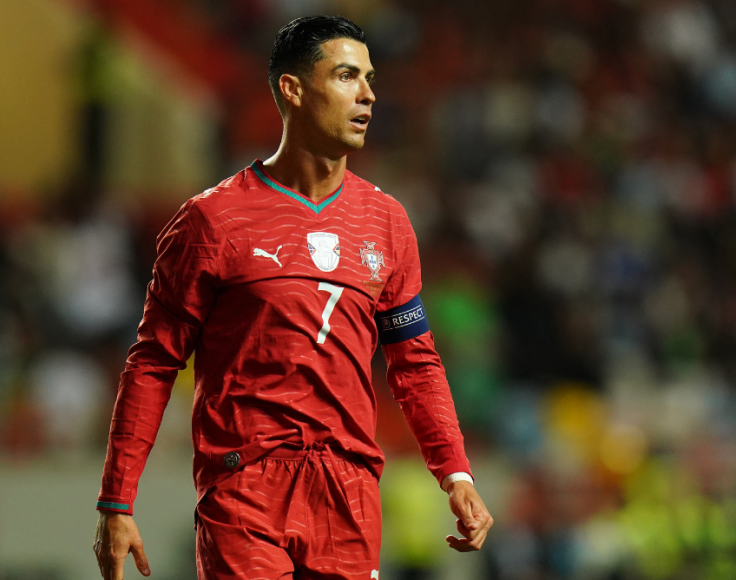 fifamundial2026_ronaldo
