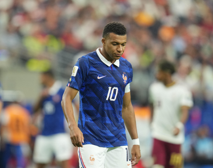 france-world_cup-2026
