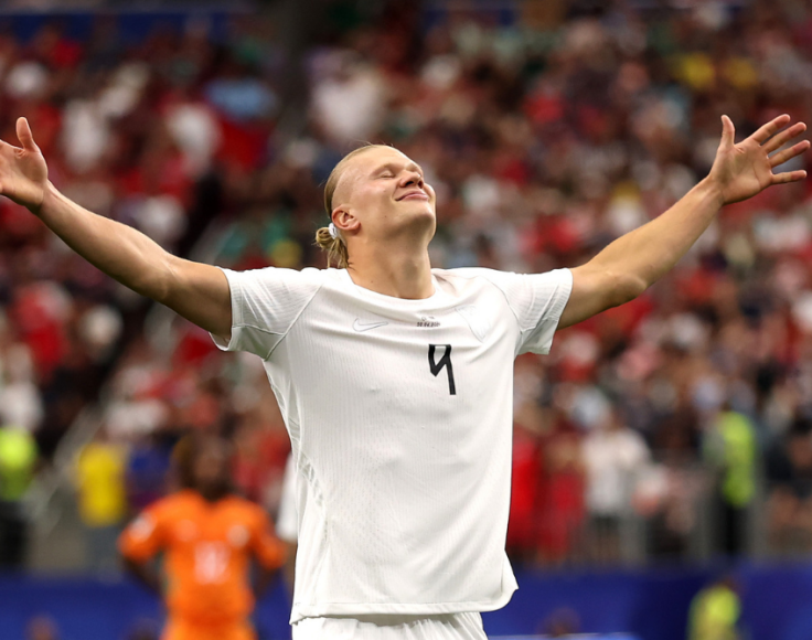 haaland-norway-world-cup