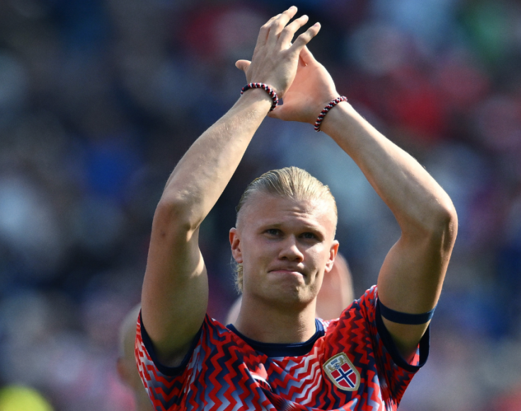 haaland-world-cup-2026