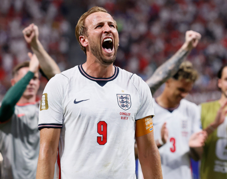 harry-kane-world-cup-2026-england