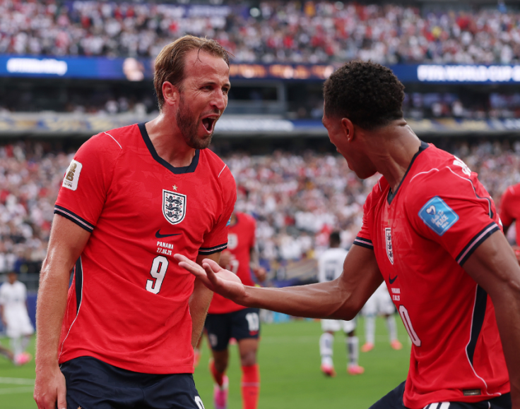 harry-kane-world-cup-2026
