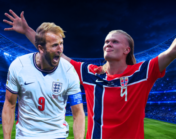 kane-haaland-world-cup