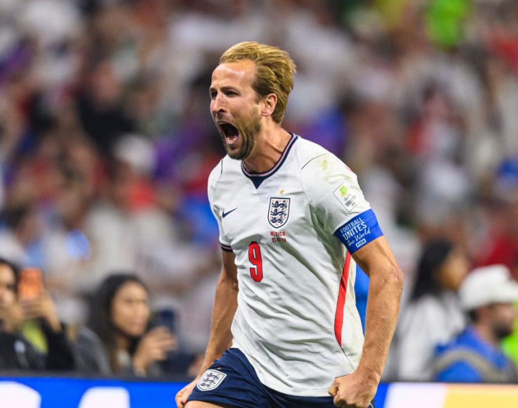 kane-world-cup