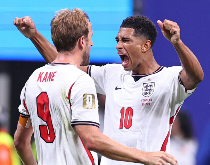kein-bellingham-world-cup-2026