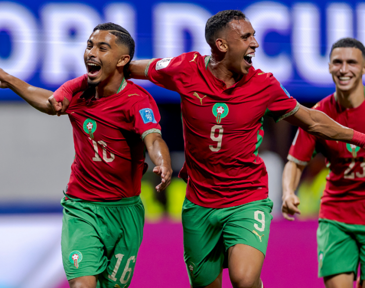 maroccoworldcup2026