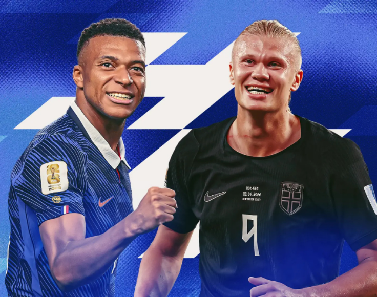 mbappe-haaland