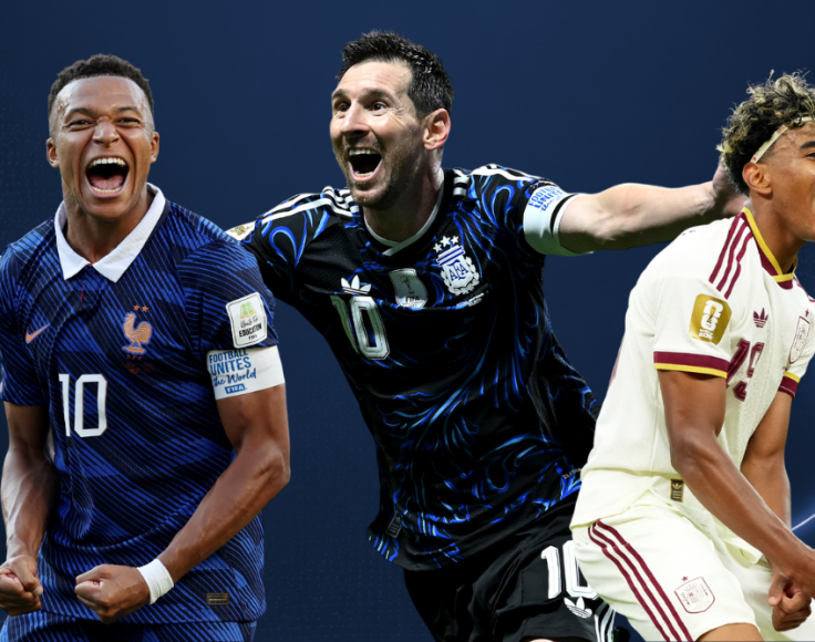 mbappe-messi-yamal